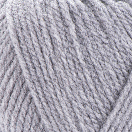 Neo Acrylic Kreoho® - Silbergrau 50g
