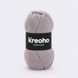 Neo Acrylic Kreoho® - Pierre 50g
