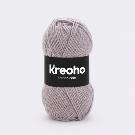 Neo Acrylic Kreoho® - Stone 50g
