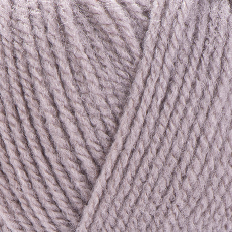 Neo Acrylic Kreoho® - Stone 50g