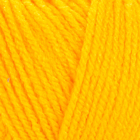 Neo Acrylic Kreoho® - Sonnenblumengelb 50g