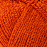 Neo Acrylic Kreoho® - Terracota 50g