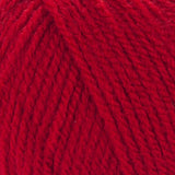 Neo Acrylic Kreoho® - Echtes Rot 50g