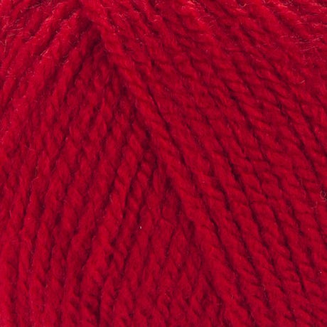 Neo Acrylic Kreoho® - Echtes Rot 50g