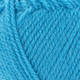 Neo Acrylic Kreoho® - Turquoise Blue 50g