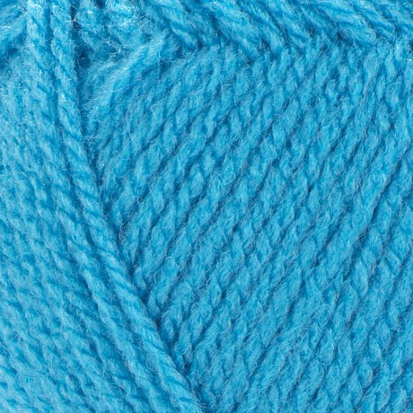 Neo Acrylic Kreoho® - Türkisblau 50g
