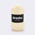 Neo Acrylic Kreoho® - Vanilla Cream 50g