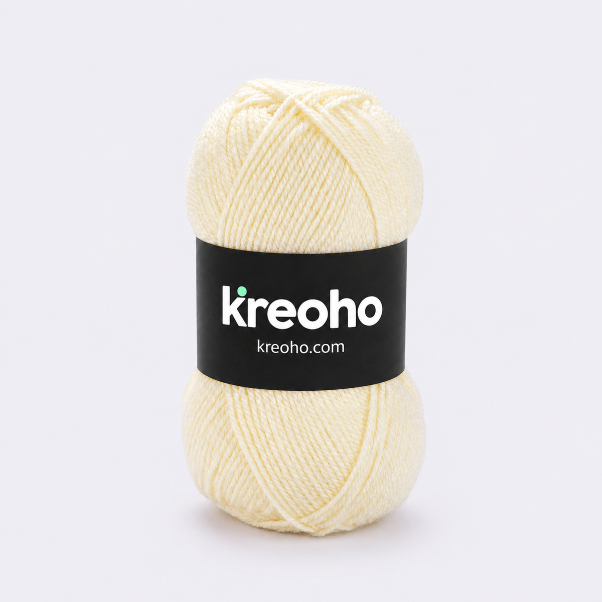 Neo Acrylic Kreoho® - Vanilla Cream 50g
