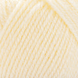 Neo Acrylic Kreoho® - Vanilla Cream 50g