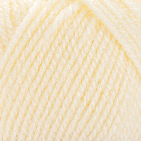Neo Acrylic Kreoho® - Vanillecreme 50g