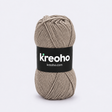 Neo Acrylic Kreoho® - Taupe Chaud 50g