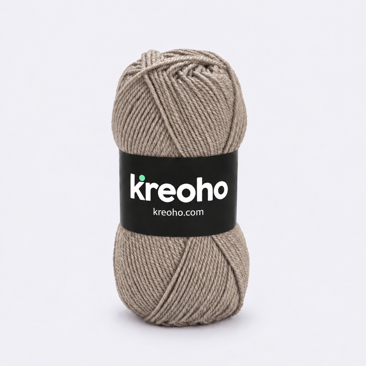 Neo Acrylic Kreoho® - Taupe Chaud 50g