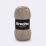 Neo Acrylic Kreoho® - Taupe Chaud 50g