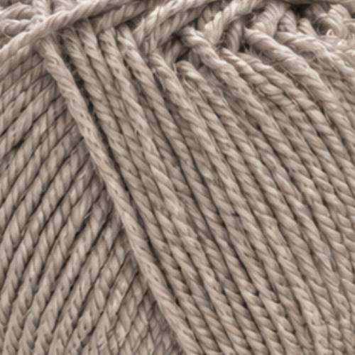 Neo Acrylic Kreoho® - Taupe Chaud 50g