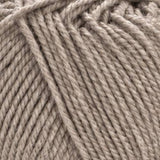 Neo Acrylic Kreoho® - Taupe Chaud 50g