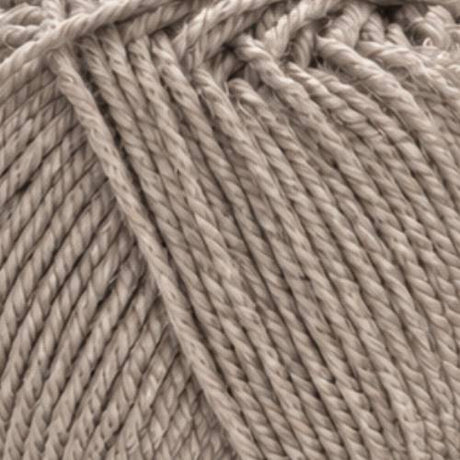 Neo Acrylic Kreoho® - Warmes Taupe 50g