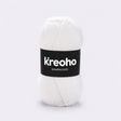 Neo Acrylic Kreoho® - White 50g