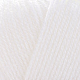 Neo Acrylic Kreoho® - White 50g
