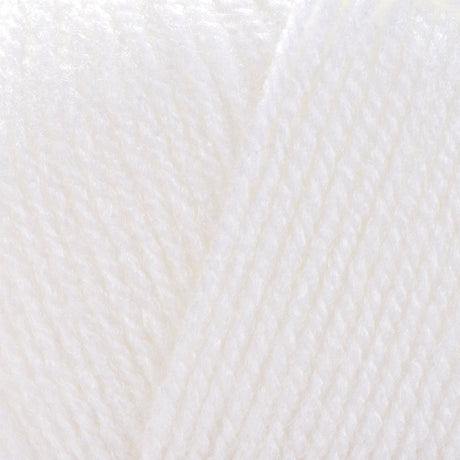Neo Acrylic Kreoho® - Weiß 50g