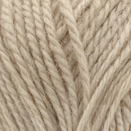 Origin New Zealand Wool Kreoho® - Creme Brulee 100g