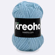 Origin New Zealand Wool Kreoho® - Atomizer 100g
