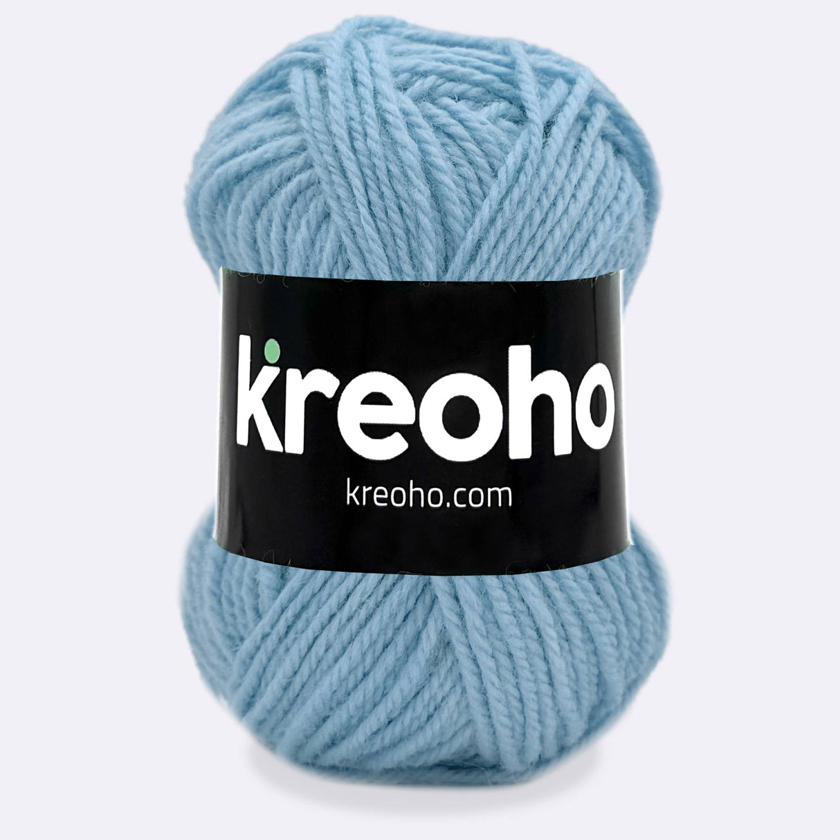Origin New Zealand Wool Kreoho® - Atomizer 100g