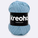 Origin New Zealand Wool Kreoho® - Atomizer 100g