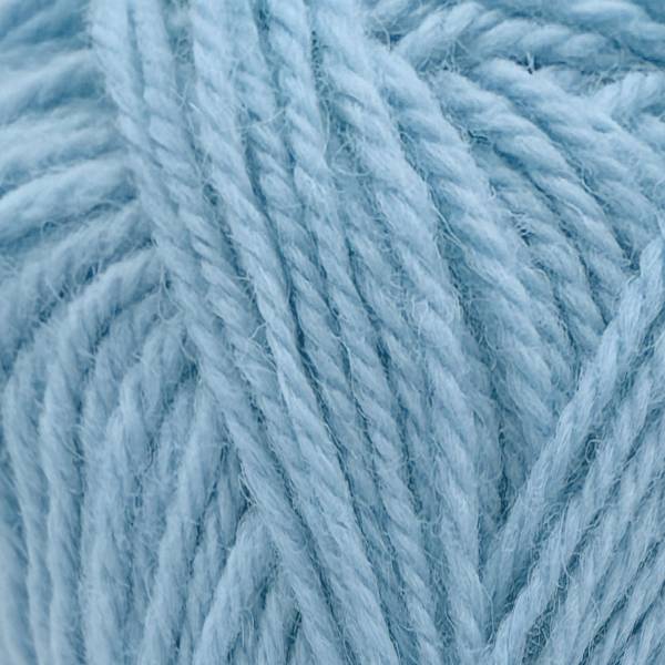 Origin New Zealand Wool Kreoho® - Atomizer 100g