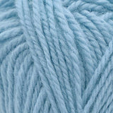 Origin New Zealand Wool Kreoho® - Atomizer 100g