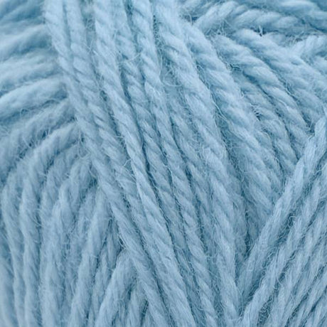 Origin New Zealand Wool Kreoho® - Atomizer 100g