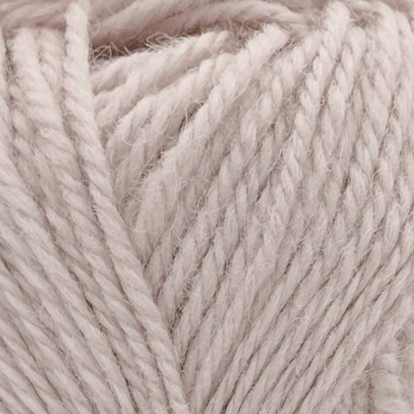 Origin New Zealand Wool Kreoho® - Beige Taupe 100g
