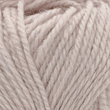Origin New Zealand Wool Kreoho® - Beige Taupe 100g