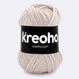 Origin New Zealand Wool Kreoho® - Blush Beige 100g