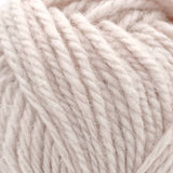 Origin New Zealand Wool Kreoho® - Blush Beige 100g