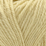 Origin New Zealand Wool Kreoho® - Clay 100g