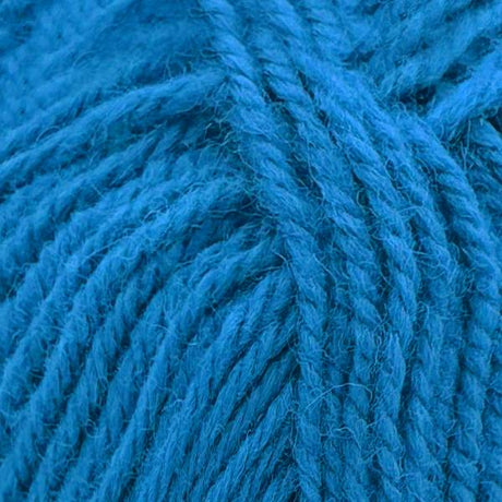 Origin New Zealand Wool Kreoho® - Cobalt Blue 100g