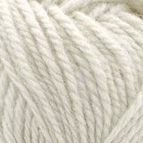 Origin New Zealand Wool Kreoho® - Cream Beige 100g
