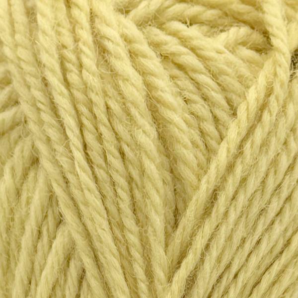 Origin New Zealand Wool Kreoho® - Cream Gold 100g