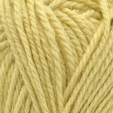 Origin New Zealand Wool Kreoho® - Cream Gold 100g