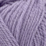 Origin New Zealand Wool Kreoho® - Dahlia Purple 100g