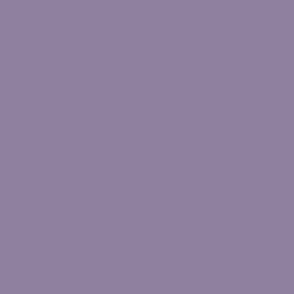 Origin New Zealand Wool Kreoho® - Dahlia Purple 100g
