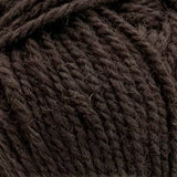 Origin New Zealand Wool Kreoho® - Dark Brown 100g