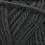 Origin New Zealand Wool Kreoho® - Dark Gray 100g