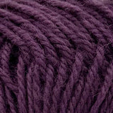 Origin New Zealand Wool Kreoho® - Deep Plum 100g