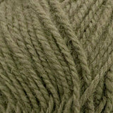 Origin New Zealand Wool Kreoho® - Dusty Olive 100g