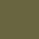 Origin New Zealand Wool Kreoho® - Dusty Olive 100g