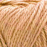 Origin New Zealand Wool Kreoho® - Marzipan 100g