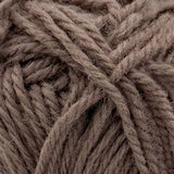 Origin New Zealand Wool Kreoho® - Mocha Taupe 100g