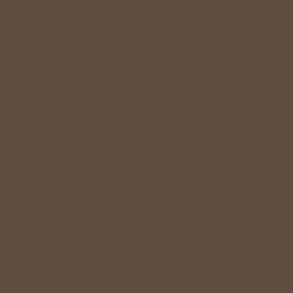 Origin New Zealand Wool Kreoho® - Mocha Taupe 100g