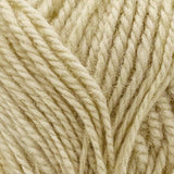 Origin New Zealand Wool Kreoho® - Moss Brown 100g